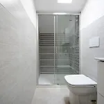 Apartman Stella Di Mare Pesaro