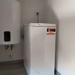 Apartman Stella Di Mare *