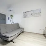 Apartman Stella Di Mare *