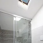 Stella Di Mare Apartman