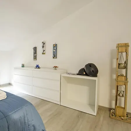 Apartment Stella Di Mare