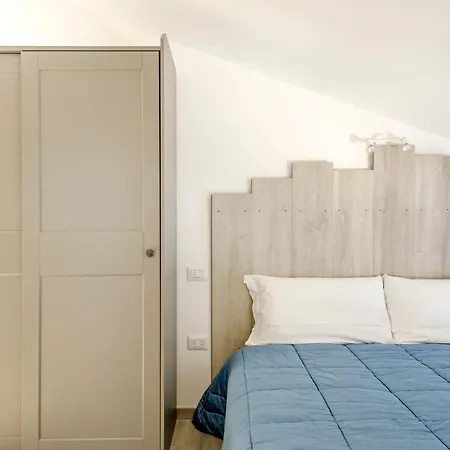 Apartman Stella Di Mare