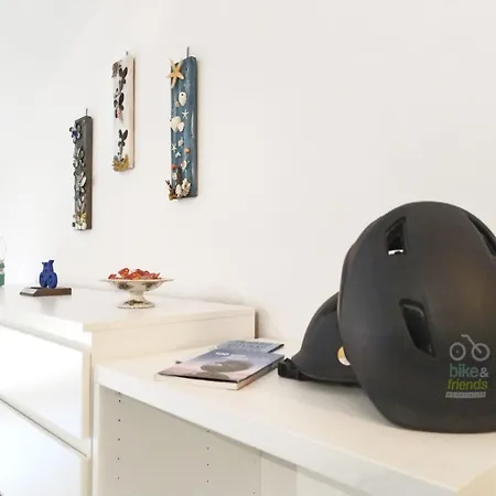 Apartman Stella Di Mare