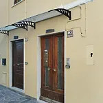 Stella Di Mare Pésaro