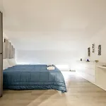 Apartamento Stella Di Mare