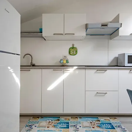 Stella Di Mare Pesaro