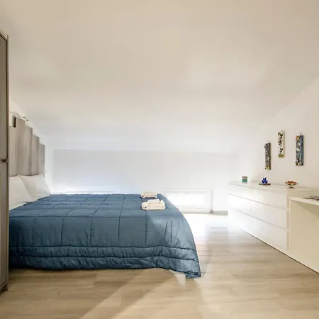 Apartment Stella Di Mare