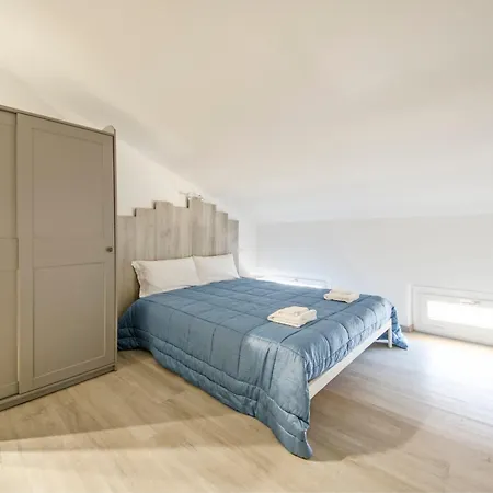 Apartment Stella Di Mare *