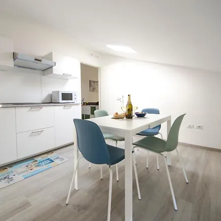 Stella Di Mare Pesaro