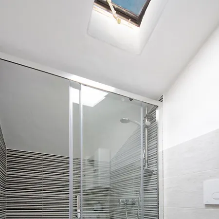 Stella Di Mare Apartment