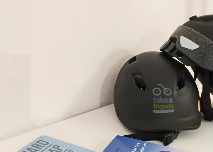 Stella Di Mare * Pesaro