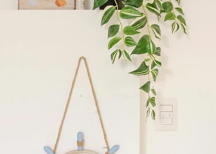 Stella Di Mare Appartamento *